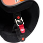 Casco Magnum Solid