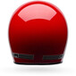 Casco Magnum Solid