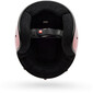 Casco Magnum Solid