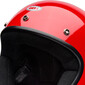 Casco Magnum Solid