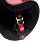 Casco Magnum Solid