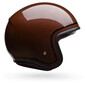 casque-jet-bell-casque-tx-501-classic-marron-fonce-1.jpg