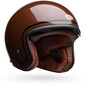 Cuffie TX-501 Classic