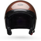 Cuffie TX-501 Classic