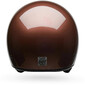Cuffie TX-501 Classic