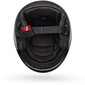 Cuffie TX-501 Classic