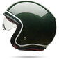 Cuffie TX-501 Classic