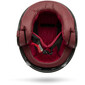 Cuffie TX-501 Classic