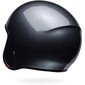 TX-501 Cuffie solide