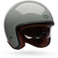 Casco TX-501 Sprint