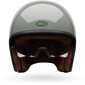 Casco TX-501 Sprint