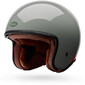 Casco TX-501 Sprint