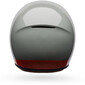 Casco TX-501 Sprint