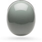 Casco TX-501 Sprint