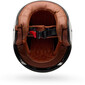 Casco TX-501 Sprint