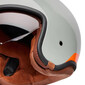 Casco TX-501 Sprint