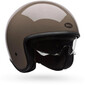Casco TX-501 Sprint