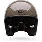Casco TX-501 Sprint