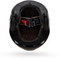 Casco TX-501 Sprint