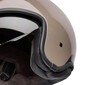 Casco TX-501 Sprint