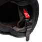Casco TX-501 Sprint