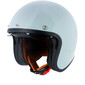casque-jet-helstons-casque-brave-gris-1.jpg