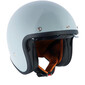 Casco coraggioso