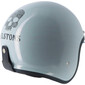 Casco coraggioso
