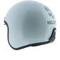 Casco coraggioso