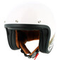 casque-jet-helstons-casque-devil-blanc-or-noir-1.jpg