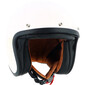 Casco Leo