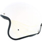 Casco Leo