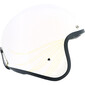 Casco Leo