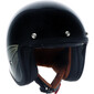 Casco Leo