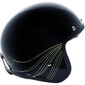 Casco Leo