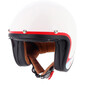 casque-jet-helstons-casque-music-blanc-rouge-bleu-1.jpg