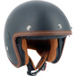 Casco Naked Carbon