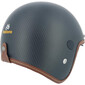 Casco Naked Carbon