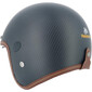 Casco Naked Carbon