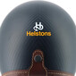Casco Naked Carbon