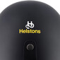 Casco Naked Carbon