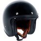 Casco nudo