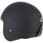 Casco nudo