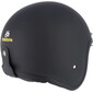 Casco nudo