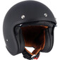 Casco nudo