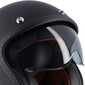 Casco nudo