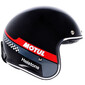 Casco Racing-Oil