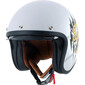 casque-jet-helstons-casque-tiger-gris-mat-noir-orange-1.jpg