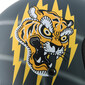 Casco tigrato