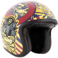Casco Big Cat